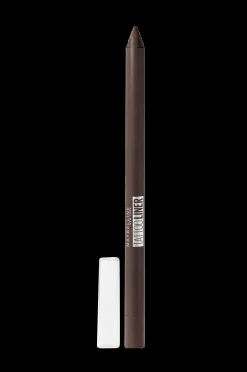 Maybelline Tattoo Liner Gel Pencil 1,3 Ml