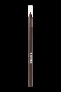 Maybelline Tattoo Liner Gel Pencil 1,3 Ml