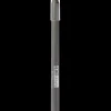 Maybelline Tattoo Liner Gel Pencil 1,3 Ml