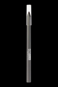 Maybelline Tattoo Liner Gel Pencil 1,3 Ml
