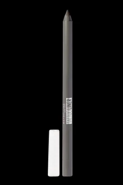 Maybelline Tattoo Liner Gel Pencil 1,3 Ml
