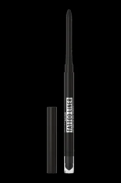 Maybelline Tattoo Liner Smokey Gel Pencil