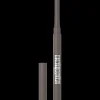 Maybelline Tattoo Liner Smokey Gel Pencil