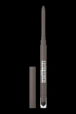 Maybelline Tattoo Liner Smokey Gel Pencil