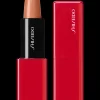 Shiseido Technosatin Gel Lipstick