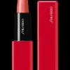 Shiseido Technosatin Gel Lipstick