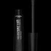 L'Oréal Paris Telescopic Lift Mascara
