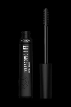 L'Oréal Paris Telescopic Lift Mascara