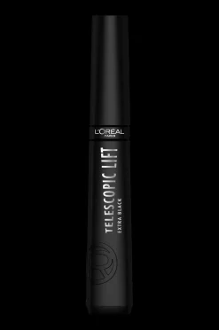 L'Oréal Paris Telescopic Lift Mascara