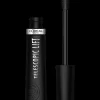 L'Oréal Paris Telescopic Lift Mascara