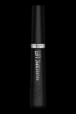 L'Oréal Paris Telescopic Lift Mascara