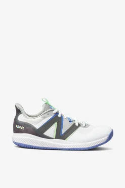 Dam New Balance Tennisskor / Padelskor Wch796P3