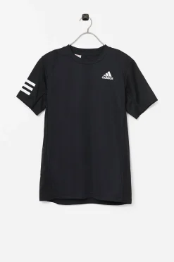 adidas Padel/Tennis Tennis-T-Shirt Club Tennis 3-Stripes Tee Best