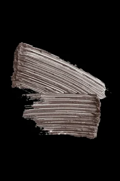 NYX Professional Makeup Thick It. Stick It! Brow Mascara 19,1 G