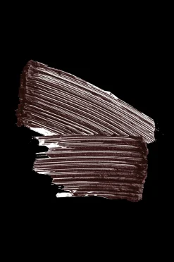 NYX Professional Makeup Thick It. Stick It! Brow Mascara 19,1 G