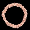 Dam ByBarb Thin Silk Hair Tie