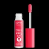 NYX Professional Makeup This Is Milky Gloss Lip Gloss