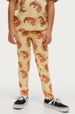 Ellos Tights Abby Sale
