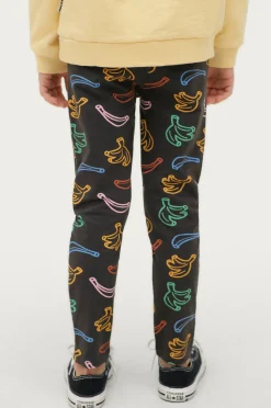 Ellos Tights Abby New