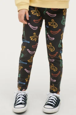 Ellos Tights Abby New