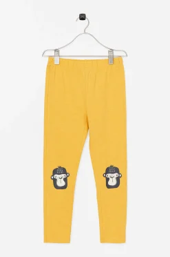 Ellos Tights Abby Cheap