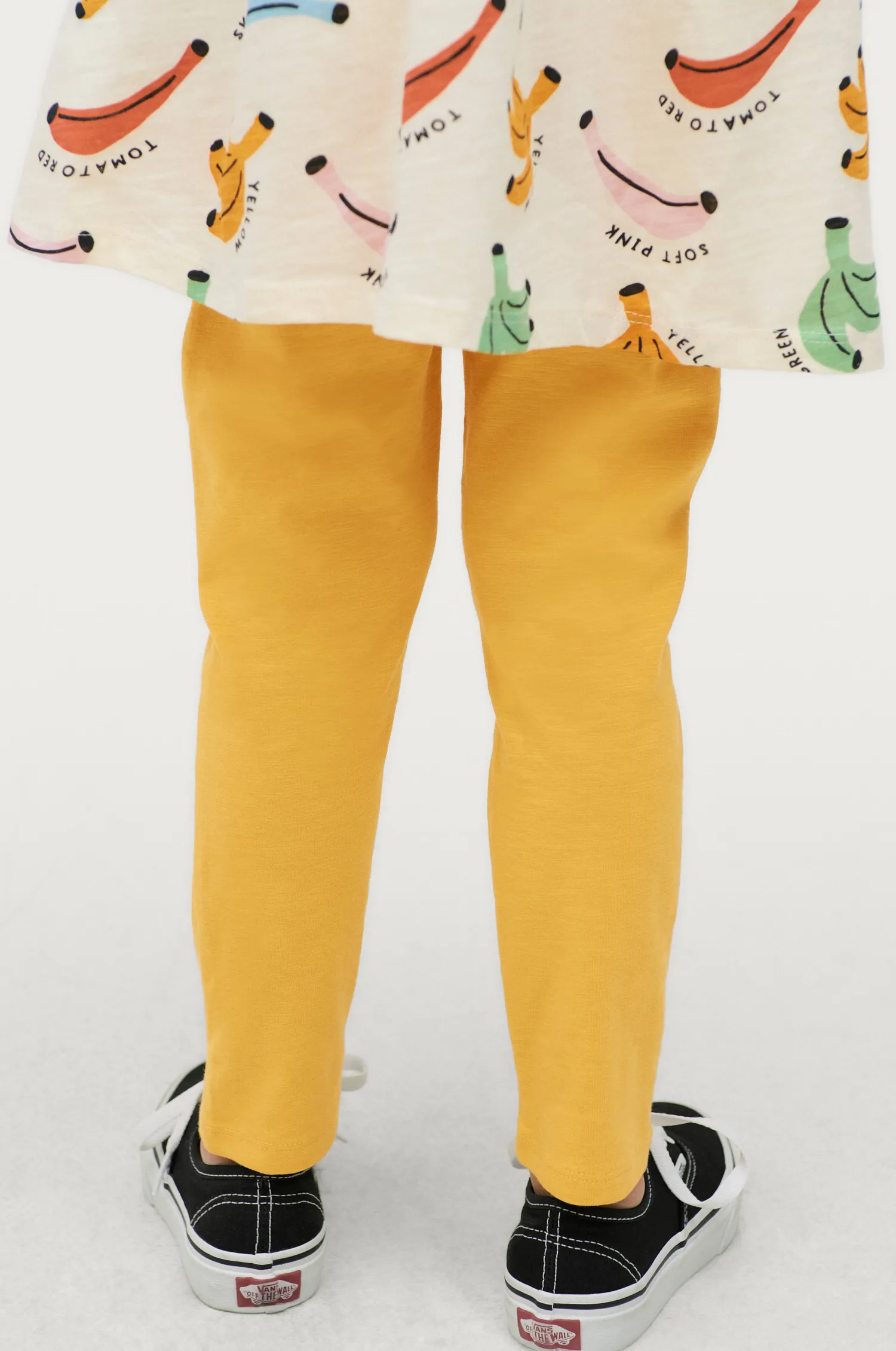 Ellos Tights Abby Cheap