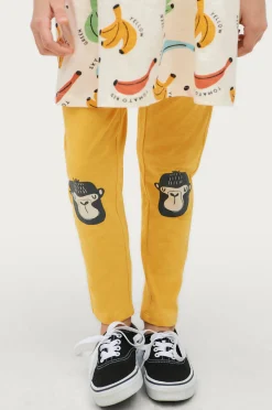 Ellos Tights Abby Cheap