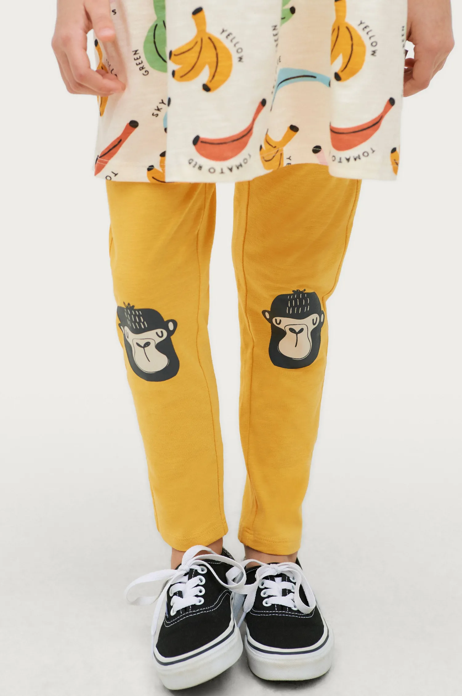 Ellos Tights Abby Cheap
