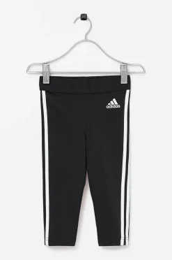 adidas Sport Performance Tights Ig 3S Tight Outlet