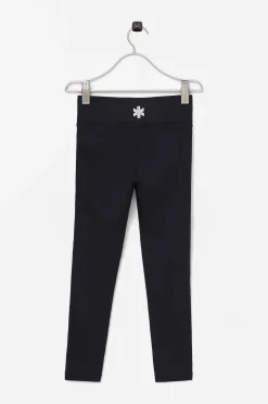 Áhkká Tights Winter Fleece Tights Kids Sale
