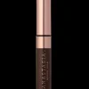 Anastasia Tinted Brow Gel