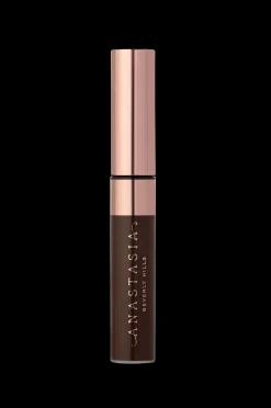 Anastasia Tinted Brow Gel