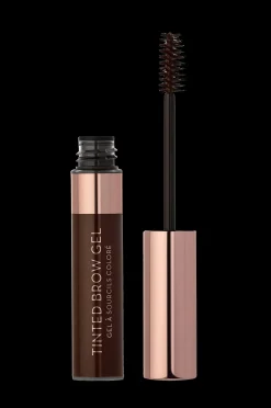 Anastasia Tinted Brow Gel