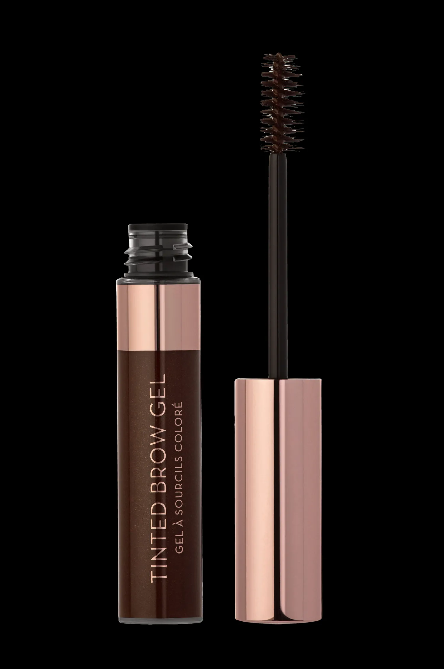 Anastasia Tinted Brow Gel