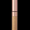 Anastasia Tinted Brow Gel