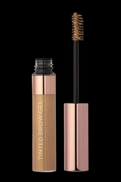 Anastasia Tinted Brow Gel