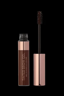 Anastasia Tinted Brow Gel