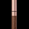 Anastasia Tinted Brow Gel