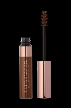 Anastasia Tinted Brow Gel