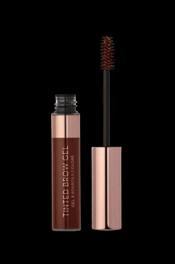 Anastasia Tinted Brow Gel