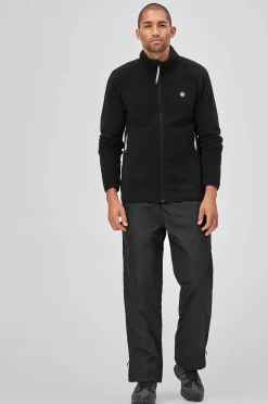 Ellos Tom Padded Pnt, Herr Clearance