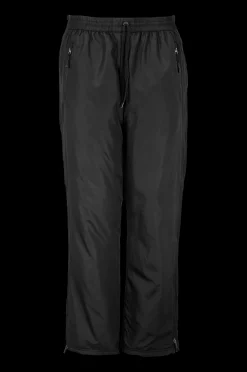 Ellos Tom Padded Pnt, Herr Clearance