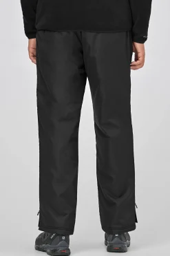 Ellos Tom Padded Pnt, Herr Clearance