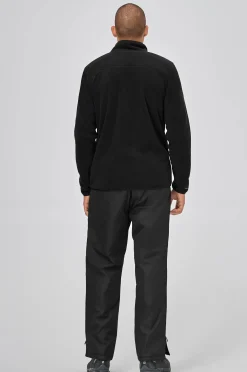 Ellos Tom Padded Pnt, Herr Clearance