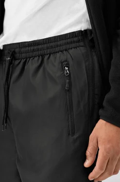 Ellos Tom Padded Pnt, Herr Clearance