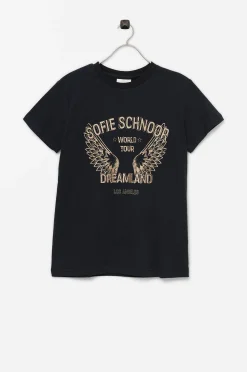 Sofie Schnoor Topp Sale