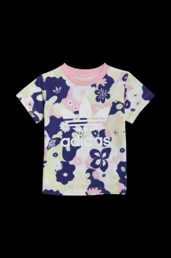 adidas Originals Topp Best