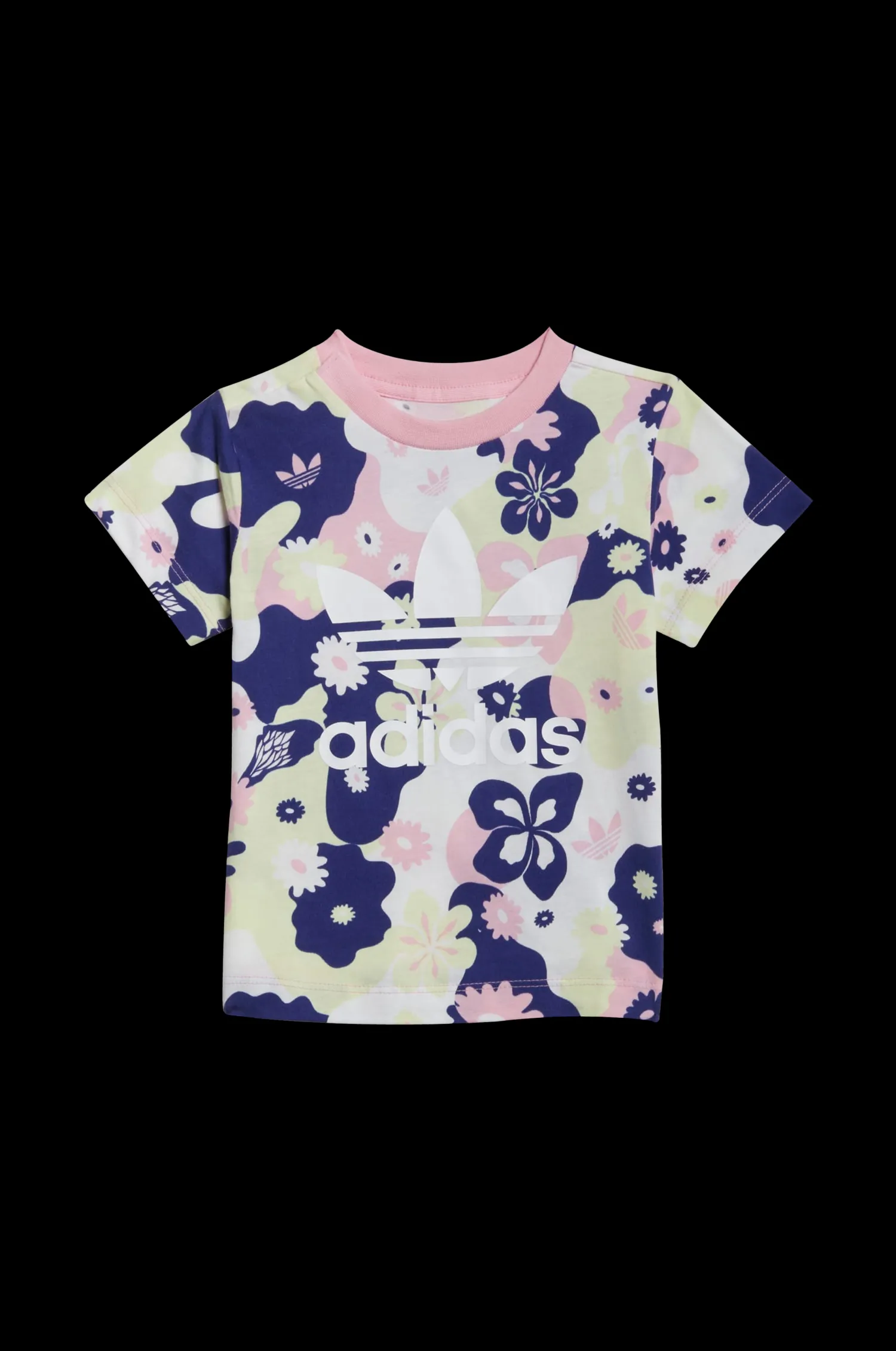 adidas Originals Topp Best