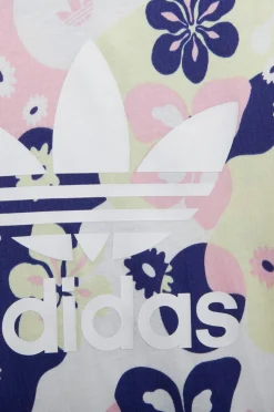 adidas Originals Topp Best