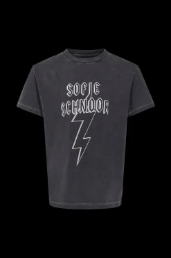 Sofie Schnoor Topp Asta New